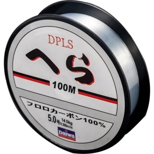 TSAI Fishing Line