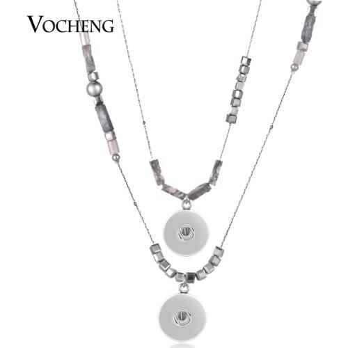 VOCHENG Vintage Pendants