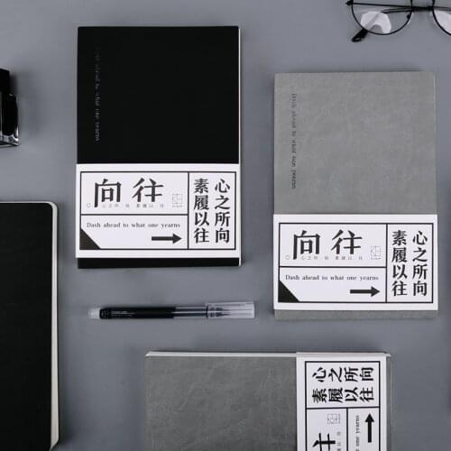 Черные блокноты YOUPIN China At AliExpress