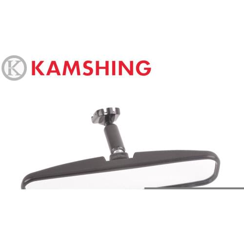 CAPQX For Mazda 3 BL Xinchi 2006-2014 For Mazda 2 DE 2007-14 For Mazda 6 GG 06-12 Auto Interior Rearview Mirror Rear View Mirror