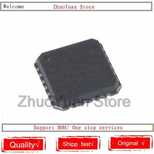 10PCS/lot ADF4360-7BCPZ ADF4360-7 IC chip New Original