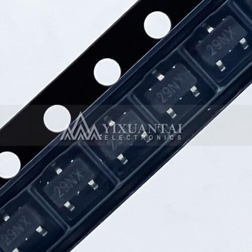 50pcs/lot original NEW SOT23 ESDA25L STM1061N29WX6F STM809RWX6F P0102BL5AA4 ESDA25L STM1061 STM809 P0102