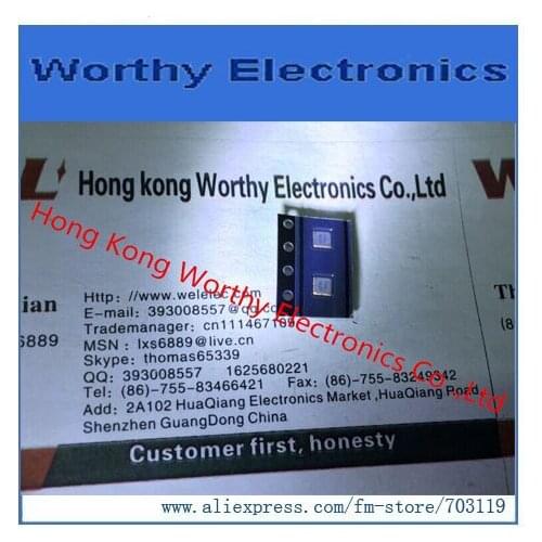 Free shipping 10PCS/LOT TA0700A TA0700