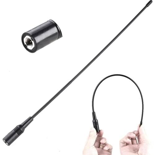 CHOETECH TV Antennas
