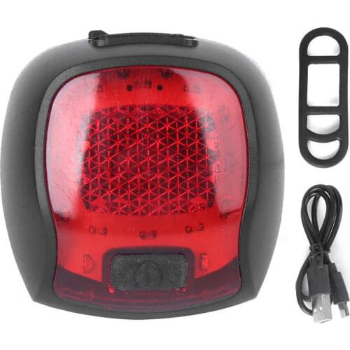 Горные велосипеды Doact China At AliExpress