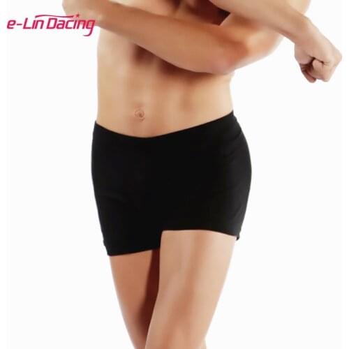 E-lin Dacing Men's Touring Shorts