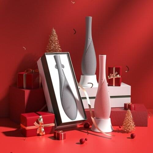 Electric silicone bath brush silicon bath body brush body brush silcone bath brush silicon bath scrubber