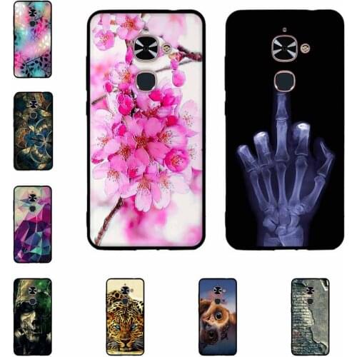 Чехлы для телефонов LeEco LE 2 X620 Hellonihao China At AliExpress