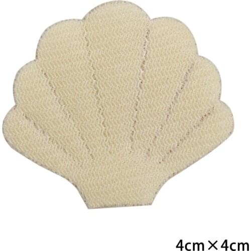 Наборы для скрапбукинга IBOWS China At AliExpress