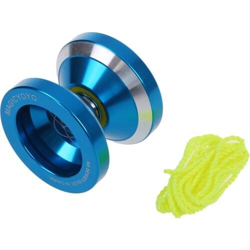 Kacakid Yo-yo Toys
