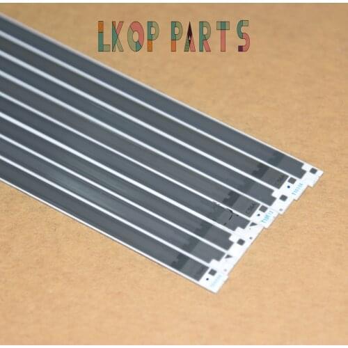 4pcs Ceramic Fuser Heating Element cartridge heater for for HP Pro 400 MFP M425dn M401dn P2035 P2055 2035 2055 M401 M425 401 425