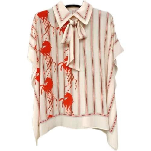 L-hikari Women's Tops & T-Shirts