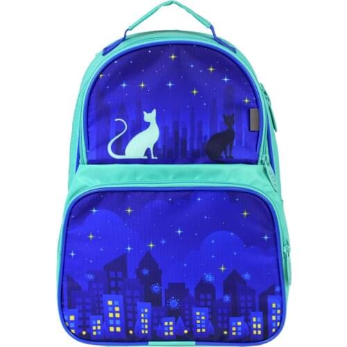 LURIS Goods For Training