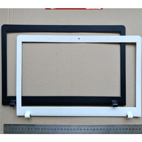 New laptop for Samsung 270E5U 270E5J 270E5G 270E5R 270E5V 275E5E 300E5E lcd front bezel screen frame