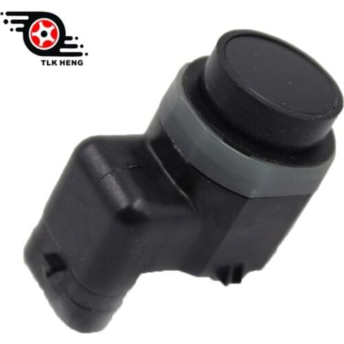 New PDC Parking Sensor Parking Radar Sensor Parking Car Patking Assist for BMW X3 E83 X5 E70 X6 E71 66209139867