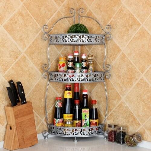 Kitchen organizer and storage spice organizer rack closet organizer storage shelf organizer cabinet organizer room organizer