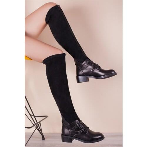 Женская обувь Piniolo China At AliExpress