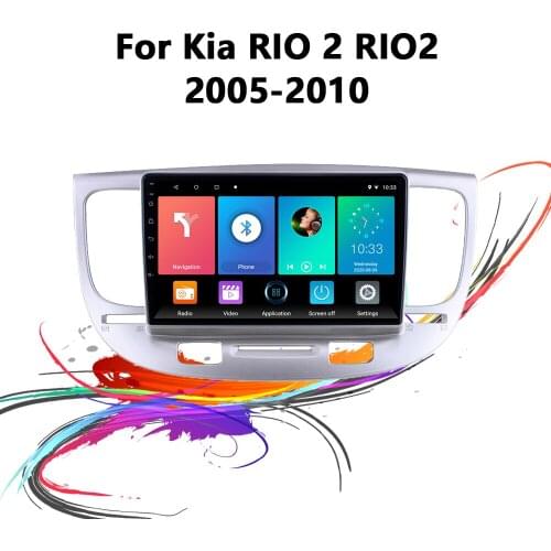 REAKOSOUND Players With Navigation