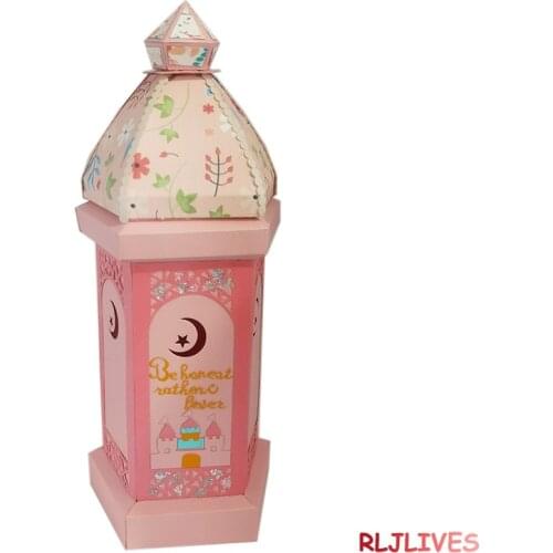 Ручные фонари RLJLIVES China At AliExpress