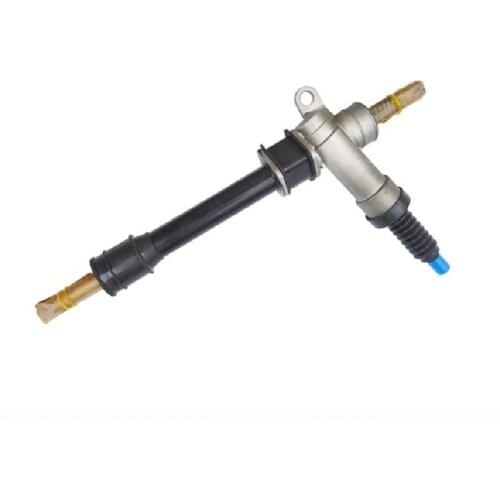 Auto Steering Assy 3401100-01 for DFSK DFM Dongfeng Sokon Mini Bus Van Cargo Truck