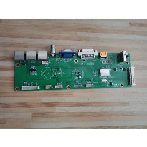 SBL-905CV1.1 LTI550HN11