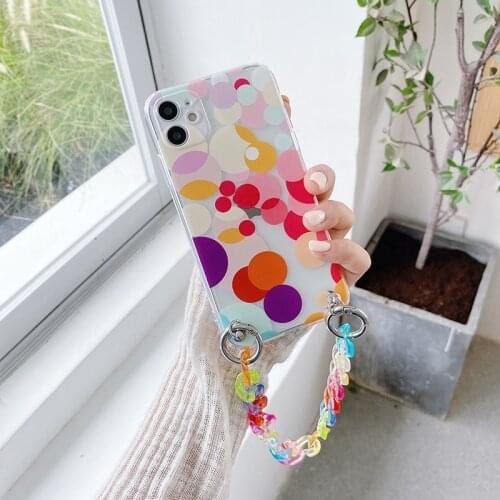 Totviss Phone Cases Samsung Galaxy A9 2018