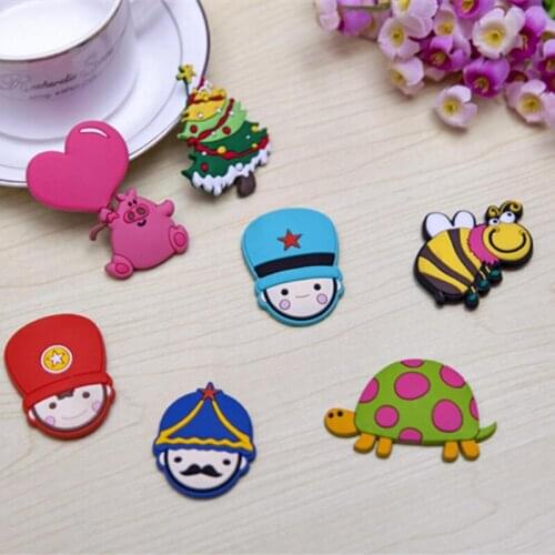 Xi''EWia Home And Garden Products