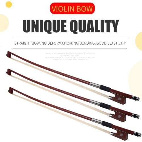 YUKER Violin Accessories