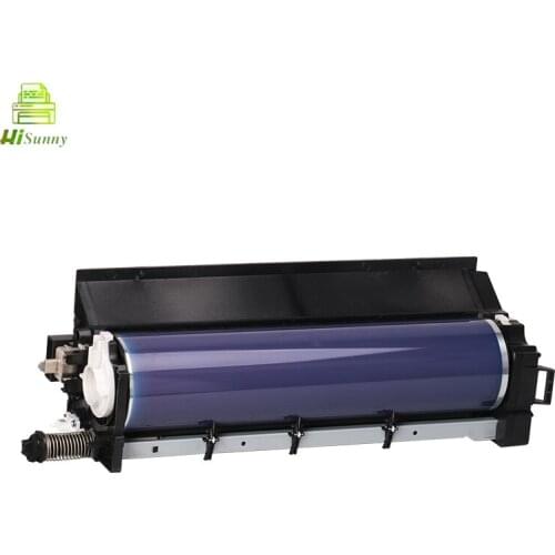 WC5845 Drum Unit for Fuji Xerox WC 5845 5855 WC5855 109R00672 Drum Cartridge with Fuji Quality OPC Drum
