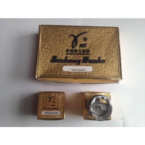 DESHENG BRAND DSH-B(Q)TR,6-5TR HOOK,NO.1 QUALITY IN CHINA Sewing Machine Parts