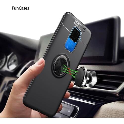 New Soft TPU Case For telefon Huawei Nova 5i Pro Smart Covers sFor Huawei capinha Mate 30 Lite Nova 5Z Wallet Cellphone Hwawei