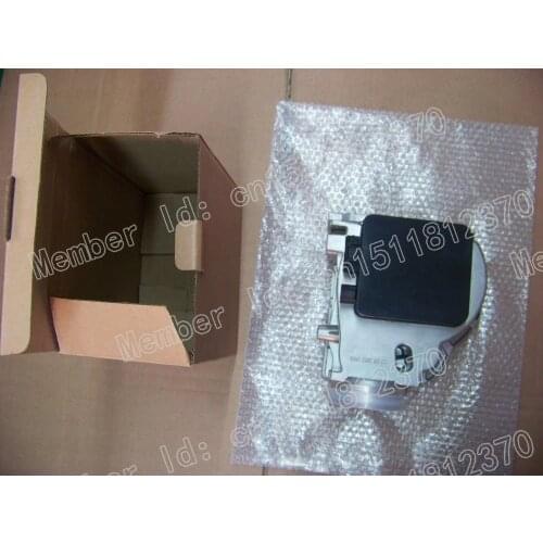 MAF Mass Air Flow Sensor Meter Alfa Romeo Opel Calibra Vauxhall 0280202208 0280202213 0986280025 ALFA 155 164 OMEGA VECTRA