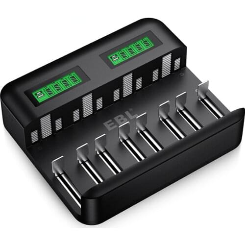 EBL Accessories For Tools