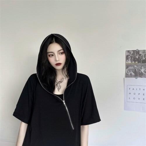 Женские спортивные футболки Itsyoung China At AliExpress