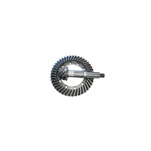 Crown Wheel Gears Fit for Daihatsu 41201-87521 4120187521 11*51