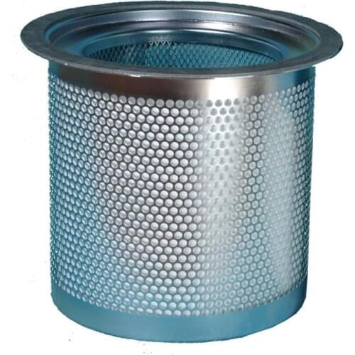 Oil Separator 6.1962.0 for KAESER Compressor