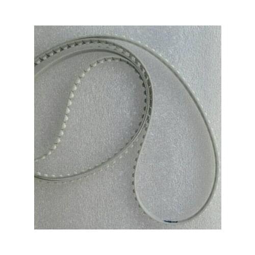 New and original sensor belt CM88 11DGC281060