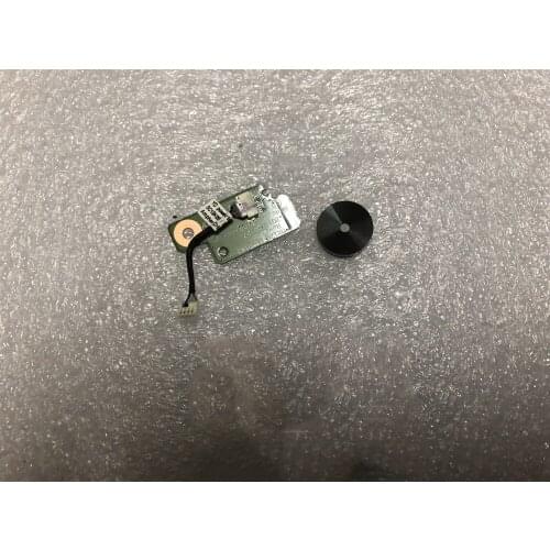 New For Lenovo ThinkPad X1 5TH Switch Plate Button or Power switch Sub card