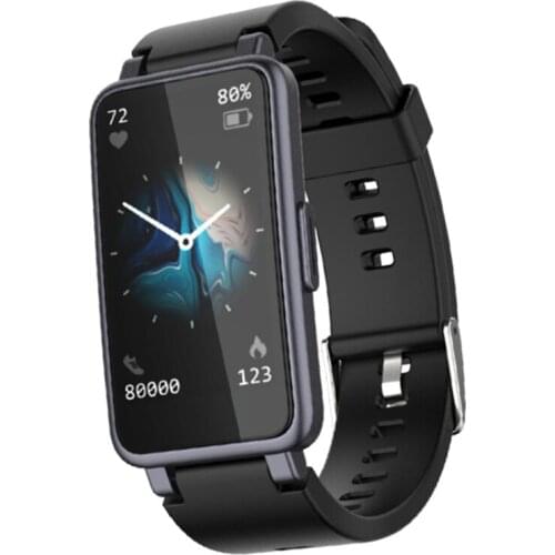 Brand new C2 Plus smart watch mens and womens smart watches fitness sports watch smart bracelet mens and womens watches