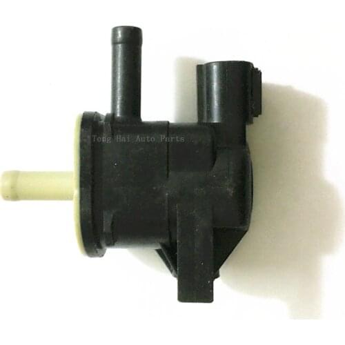 DPQPOKHYY For Toyota steam tank purge valve 90910-12276,136200-7010,110316-5