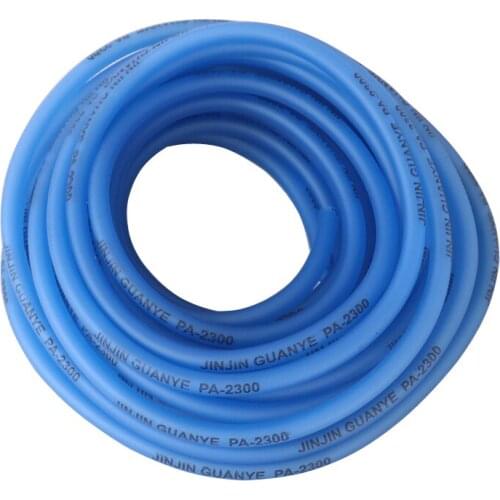 5 meters Transparent ID 4mm x 8mm OD Silicone Tubing Food Grade Flexible Drink Hose Pipe Temperature Resistance Nontoxic