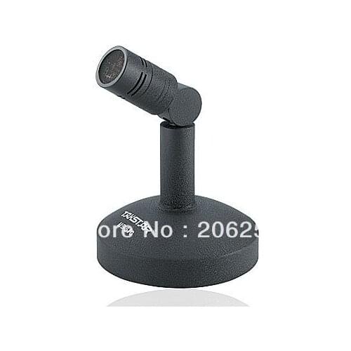 Takstar MS-610 Table Conference System advanced conference broadcast radio and television program host Microphone free shipping