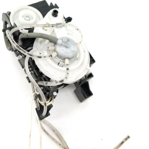 Ink Pump Assembly Capping Station for brother MFC-3360C 3360C printer parts