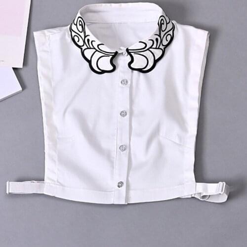 XFPV Children's Clothing