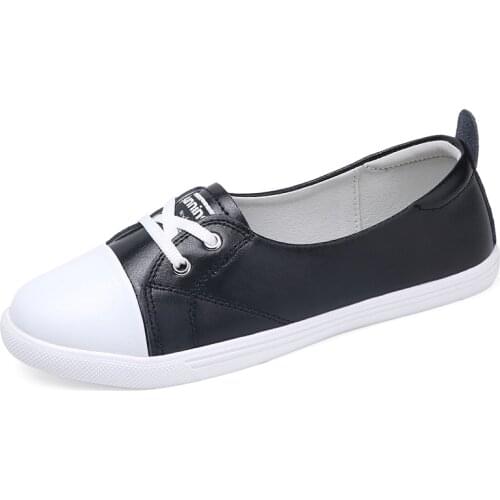 Tenis Mujer Women Runnigng Shoes High Quality Gym Shoes Female White Stability Sneakers Athletic Jogging Trainers Shoes Women