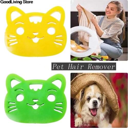 ZTHOME Silicone Rollers For Cleaning Clothes