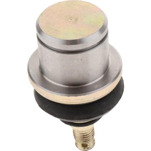 2X TIE ROD END STEERING BOOT SET LOWER BALL JOINT For Hisun 500 700 800CC