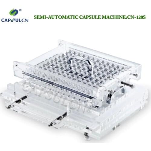 Capsulcn Woodworking Machinery