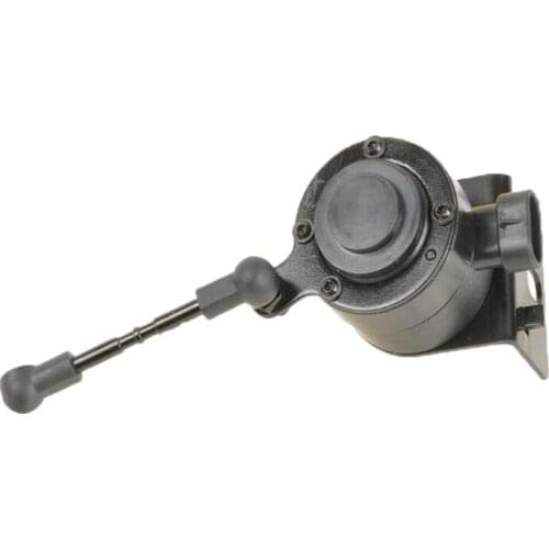 Headlight Lever Sensor for Cadillac Chevrolet 89047642 ER100035 HLS1393 926-788