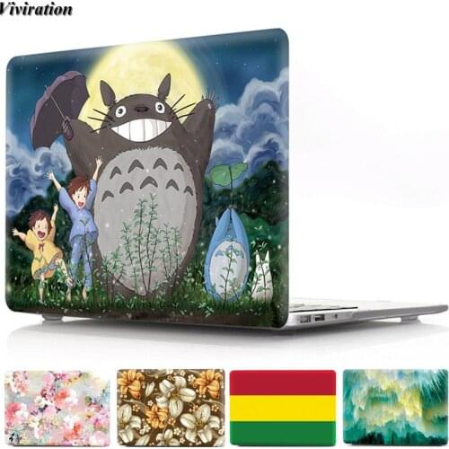 For Huawei Matebook D15 BOH-WAQ9R,Matebook D15 BOH-WAQ9RP Matebook 13,NBL-WAQ9L/WAQ9R Matebook D14 2020 Full Laptop Replace Case